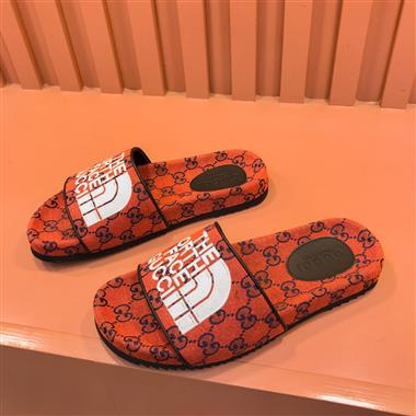 GUCCI    2023新款休閒時尚男生鞋子