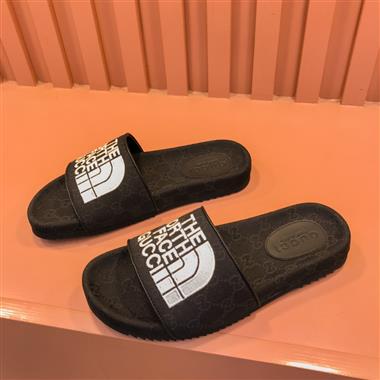 GUCCI    2023新款休閒時尚男生鞋子