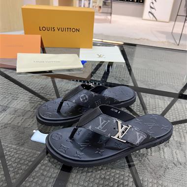 Louis Vuitton   2023新款休閒時尚男生鞋子