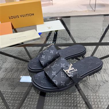 Louis Vuitton   2023新款休閒時尚男生鞋子
