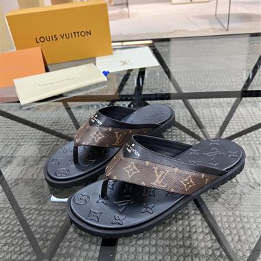 Louis Vuitton   2023新款休閒時尚男生鞋子