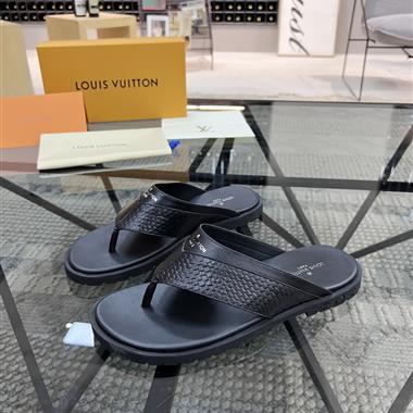 Louis Vuitton   2023新款休閒時尚男生鞋子