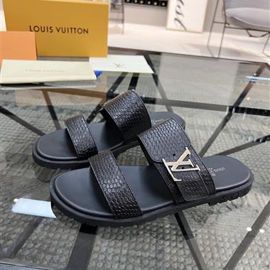 Louis Vuitton   2023新款休閒時尚男生鞋子