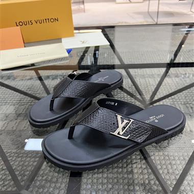 Louis Vuitton   2023新款休閒時尚男生鞋子