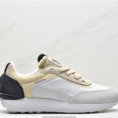 Nike Air Jordan Granville Pro SP 