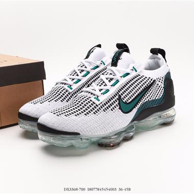 Nike Air Vapormax2021FK 科技跑鞋