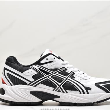 ASICS Gel-170 TR 