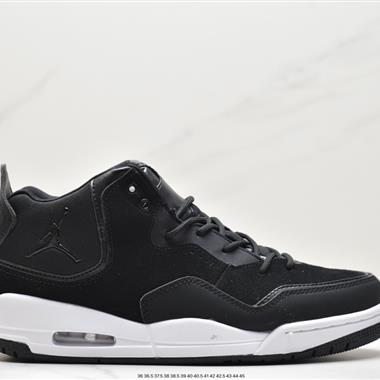 Nike AIR JORDAN COURTSIDE 23 