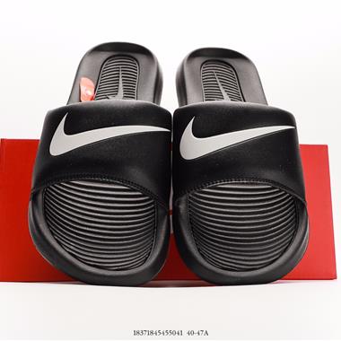 Nike 夏季新款沙灘運動耐磨休閑潮流時尚運動涼鞋拖鞋