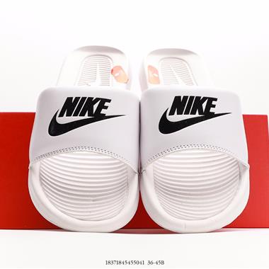 Nike 夏季新款沙灘運動耐磨休閑潮流時尚運動涼鞋拖鞋