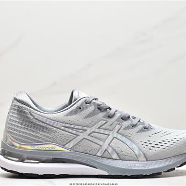 ASICS  GEL-KAYANO K29系列運動跑鞋