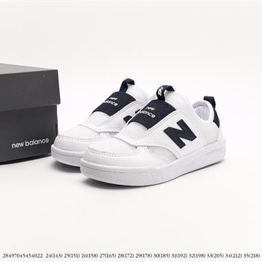 New Balance NB300 童鞋