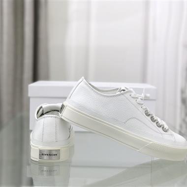 Givenchy    2023新款休閒時尚女生鞋子