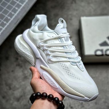 Adidas ALPHABoosTV1 Sustainabe