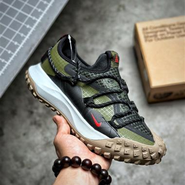 Nike ACG Mountain Fly Low GORE-TEX ACG