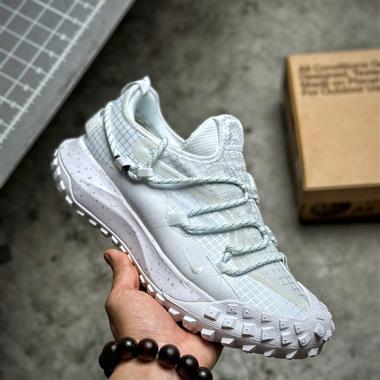 Nike ACG Mountain Fly Low GORE-TEX ACG