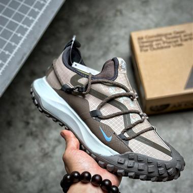 Nike ACG Mountain Fly Low GORE-TEX ACG