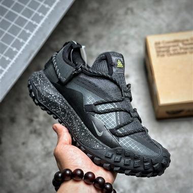 Nike ACG Mountain Fly Low GORE-TEX ACG