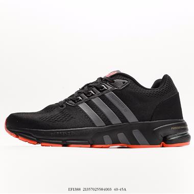 ADIDAS EQUIPMENT 10 經典跑鞋