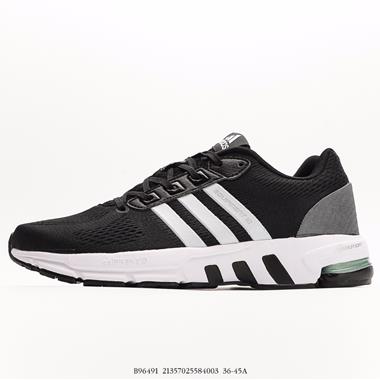 ADIDAS EQUIPMENT 10 經典跑鞋
