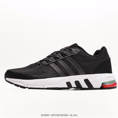 ADIDAS EQUIPMENT 10 經典跑鞋