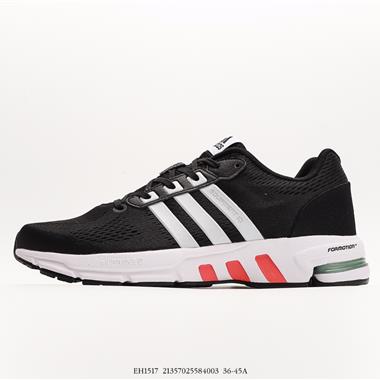ADIDAS EQUIPMENT 10 經典跑鞋