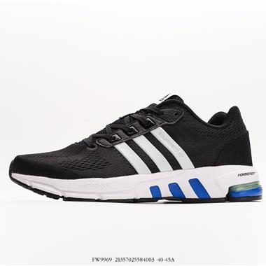ADIDAS EQUIPMENT 10 經典跑鞋