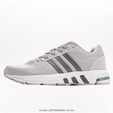 ADIDAS EQUIPMENT 10 經典跑鞋