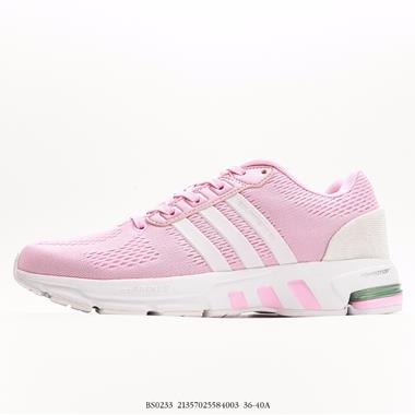 ADIDAS EQUIPMENT 10 經典跑鞋
