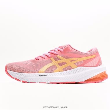 ASICS METASPEED SKY TOKYO YY 