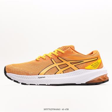 ASICS METASPEED SKY TOKYO YY 