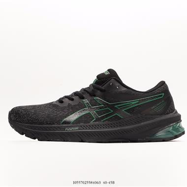 ASICS METASPEED SKY TOKYO YY 