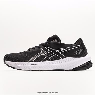 ASICS METASPEED SKY TOKYO YY 