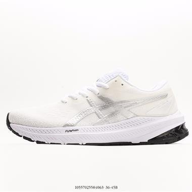 ASICS METASPEED SKY TOKYO YY 