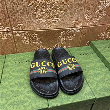 GUCCI   2023新款休閒時尚男生鞋子