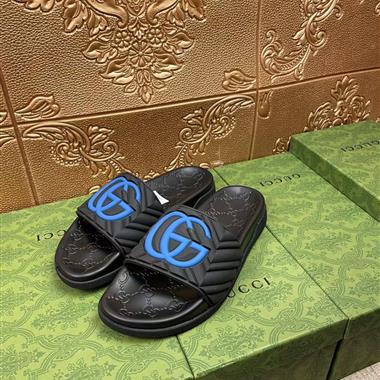 GUCCI   2023新款休閒時尚男生鞋子