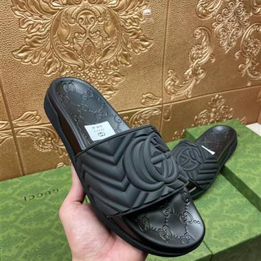 GUCCI   2023新款休閒時尚男生鞋子