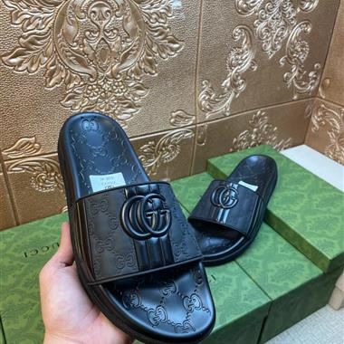 GUCCI   2023新款休閒時尚男生鞋子