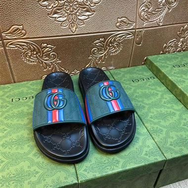 GUCCI   2023新款休閒時尚男生鞋子