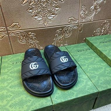 GUCCI   2023新款休閒時尚男生鞋子