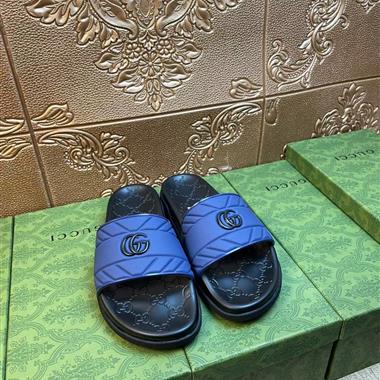 GUCCI   2023新款休閒時尚男生鞋子