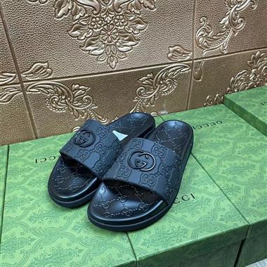 GUCCI   2023新款休閒時尚男生鞋子