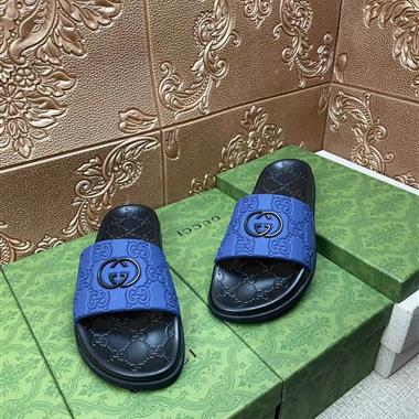 GUCCI   2023新款休閒時尚男生鞋子