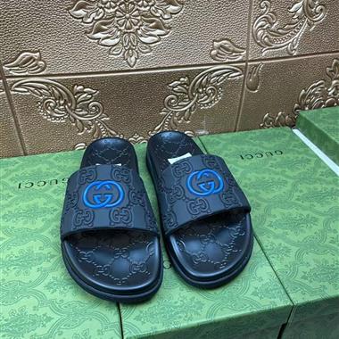 GUCCI   2023新款休閒時尚男生鞋子