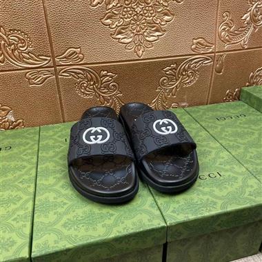 GUCCI   2023新款休閒時尚男生鞋子