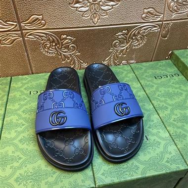 GUCCI   2023新款休閒時尚男生鞋子