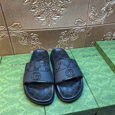 GUCCI   2023新款休閒時尚男生鞋子