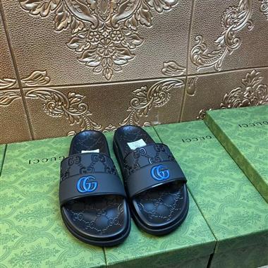 GUCCI   2023新款休閒時尚男生鞋子