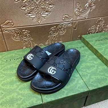 GUCCI   2023新款休閒時尚男生鞋子