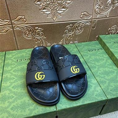 GUCCI   2023新款休閒時尚男生鞋子